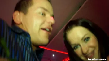 Valentine's Day Vaginas Part 2 - Cam 1 Screencap 7 on sinx.preview.netperv.com