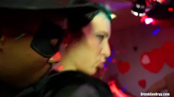 Valentine's Day Vaginas Part 2 - Cam 1 Screencap 76 on sinx.preview.netperv.com