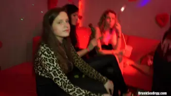 Valentine's Day Vaginas Part 2 - Cam 1 Screencap 81 on sinx.preview.netperv.com