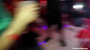 Valentine's Day Vaginas Part 2 - Cam 1 Screencap 85 on sinx.preview.netperv.com