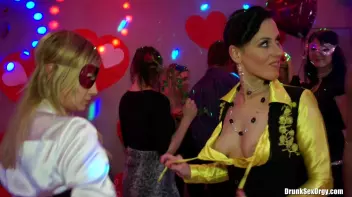 Valentine's Day Vaginas Part 2 - Cam 1 Screencap 12 on sinx.preview.netperv.com