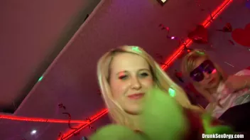 Valentine's Day Vaginas Part 2 - Cam 1 Screencap 23 on sinx.preview.netperv.com