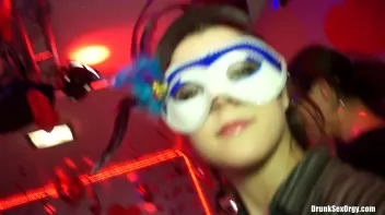 Valentine's Day Vaginas Part 2 - Cam 1 Screencap 24 on sinx.preview.netperv.com