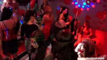 Valentine's Day Vaginas Part 2 - Cam 1 Screencap 25 on sinx.preview.netperv.com