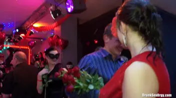 Valentine's Day Vaginas Part 2 - Cam 1 Screencap 30 on sinx.preview.netperv.com