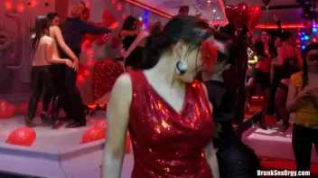 Valentine's Day Vaginas Part 2 - Cam 1 Screencap 32 on sinx.preview.netperv.com