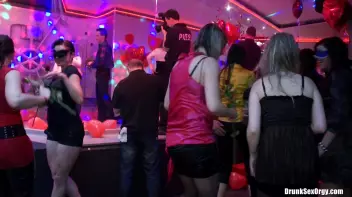 Valentine's Day Vaginas Part 2 - Cam 1 Screencap 33 on sinx.preview.netperv.com