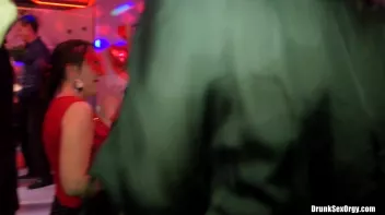 Valentine's Day Vaginas Part 2 - Cam 1 Screencap 35 on sinx.preview.netperv.com