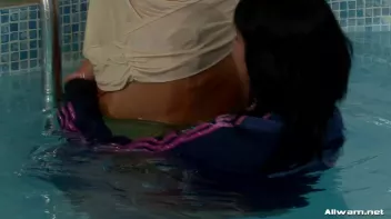 Never Enough Wetlook Screencap 84 on sinx.preview.netperv.com
