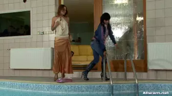 Never Enough Wetlook Screencap 44 on sinx.preview.netperv.com