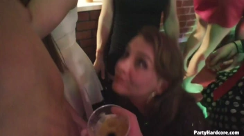 Party Hardcore Gone Crazy Vol. 35 Part 8 - Cam 3 Screencap 49 on sinx.preview.netperv.com