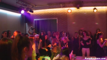 Party Hardcore Gone Crazy Vol. 40 Single Cut: Part 9 - Cam 2 Screencap 5 on sinx.preview.netperv.com