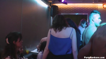 Party Hardcore Gone Crazy Vol. 40 Single Cut: Part 9 - Cam 2 Screencap 52 on sinx.preview.netperv.com