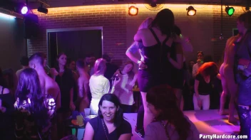 Party Hardcore Gone Crazy Vol. 40 Single Cut: Part 9 - Cam 2 Screencap 55 on sinx.preview.netperv.com