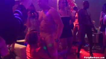 Party Hardcore Gone Crazy Vol. 40 Single Cut: Part 9 - Cam 2 Screencap 57 on sinx.preview.netperv.com