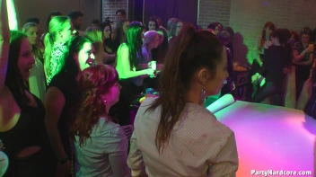 Party Hardcore Gone Crazy Vol. 40 Single Cut: Part 9 - Cam 2 Screencap 6 on sinx.preview.netperv.com