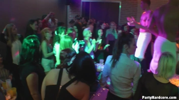 Party Hardcore Gone Crazy Vol. 40 Single Cut: Part 9 - Cam 2 Screencap 8 on sinx.preview.netperv.com