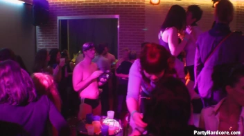 Party Hardcore Gone Crazy Vol. 40 Single Cut: Part 9 - Cam 2 Screencap 81 on sinx.preview.netperv.com