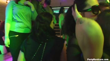 Party Hardcore Gone Crazy Vol. 40 Single Cut: Part 9 - Cam 2 Screencap 82 on sinx.preview.netperv.com