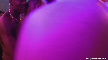 Party Hardcore Gone Crazy Vol. 40 Single Cut: Part 9 - Cam 2 Screencap 15 on sinx.preview.netperv.com
