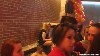 Party Hardcore Gone Crazy Vol. 40 Single Cut: Part 9 - Cam 2 Screencap 21 on sinx.preview.netperv.com
