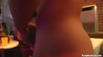 Party Hardcore Gone Crazy Vol. 40 Single Cut: Part 9 - Cam 2 Screencap 39 on sinx.preview.netperv.com