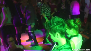 Party Hardcore Gone Crazy Vol. 40 Single Cut: Part 9 - Cam 2 Screencap 43 on sinx.preview.netperv.com