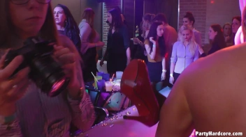 Party Hardcore Gone Crazy Vol. 40 Single Cut: Part 9 - Cam 2 Screencap 44 on sinx.preview.netperv.com