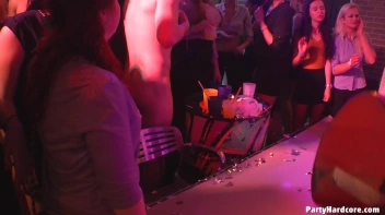 Party Hardcore Gone Crazy Vol. 40 Single Cut: Part 9 - Cam 2 Screencap 45 on sinx.preview.netperv.com