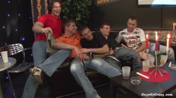 Frathouse Fuckers Part 1 Cam 1 Screencap 84 on sinx.preview.netperv.com