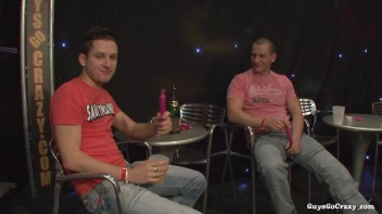 Frathouse Fuckers Part 1 Cam 1 Screencap 32 on sinx.preview.netperv.com