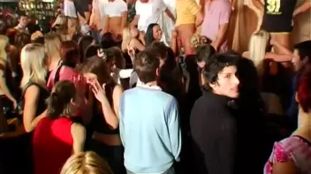 Monster Fucking Bash Part 1 - Main Edit Screencap 121 on sinx.preview.netperv.com