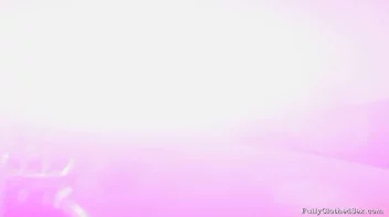 Wet Roses Screencap 2 on sinx.preview.netperv.com