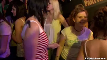 Party Hardcore Vol. 37 Part 3 Screencap 54 on sinx.preview.netperv.com