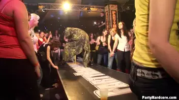 Party Hardcore Vol. 37 Part 3 Screencap 15 on sinx.preview.netperv.com