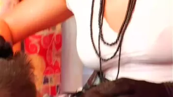 The Ultimate Punishment Screencap 37 on sinx.preview.netperv.com