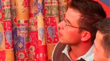 The Ultimate Punishment Screencap 6 on sinx.preview.netperv.com