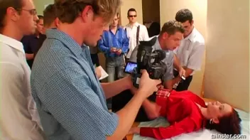 The Food Critic Screencap 6 on sinx.preview.netperv.com