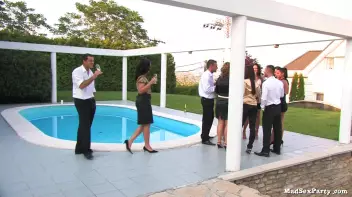 Private Pool Vol. 2 Part 1 Screencap 13 on sinx.preview.netperv.com