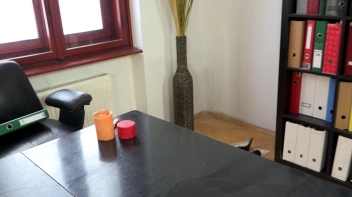 Two Sexy Dommes Torture Dude With Wax Screencap 47 on sinx.preview.netperv.com