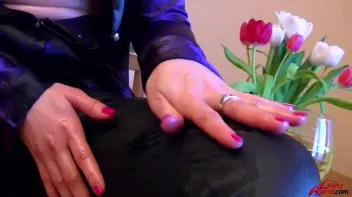 Piss And Masturbation Screencap 20 on sinx.preview.netperv.com