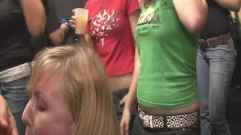 Party Hardcore Vol. 32 Part 2 - Cam 3 Screencap 85 on sinx.preview.netperv.com