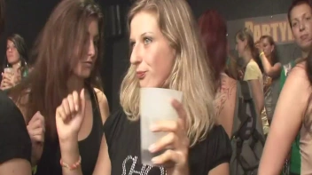 Party Hardcore Vol. 32 Part 2 - Cam 3 Screencap 91 on sinx.preview.netperv.com