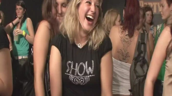 Party Hardcore Vol. 32 Part 2 - Cam 3 Screencap 92 on sinx.preview.netperv.com