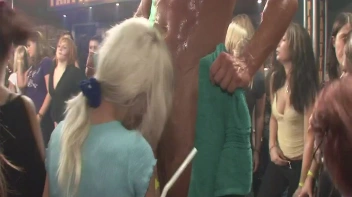 Party Hardcore Vol. 32 Part 2 - Cam 3 Screencap 109 on sinx.preview.netperv.com