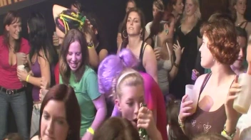 Party Hardcore Vol. 32 Part 2 - Cam 3 Screencap 114 on sinx.preview.netperv.com
