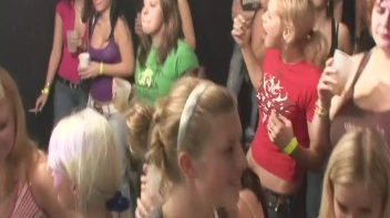 Party Hardcore Vol. 32 Part 2 - Cam 3 Screencap 115 on sinx.preview.netperv.com