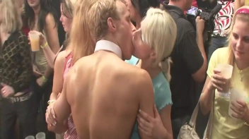 Party Hardcore Vol. 32 Part 2 - Cam 3 Screencap 47 on sinx.preview.netperv.com
