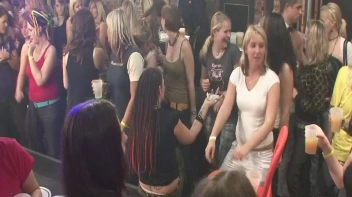 Party Hardcore Vol. 32 Part 2 - Cam 3 Screencap 70 on sinx.preview.netperv.com