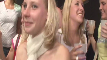 Party Hardcore Vol. 32 Part 2 - Cam 3 Screencap 81 on sinx.preview.netperv.com